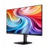 Acer KA242YP0bi 23.8 inch VA 144Hz Full HD Monitor - Juoda