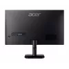 Acer KA242YP0bi 23.8 inch VA 144Hz Full HD Monitor - Juoda