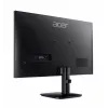 Acer KA242YP0bi 23.8 inch VA 144Hz Full HD Monitor - Juoda