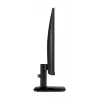 Acer KA242YP0bi 23.8 inch VA 144Hz Full HD Monitor - Juoda