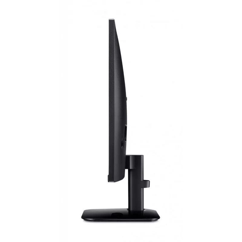 Acer KA242YP0bi 23.8 inch VA 144Hz Full HD Monitor - Juoda