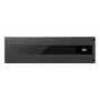 LevelOne EBM-2407 Volta Online UPS išorinis akumuliatoriaus modulis 240V/7AH, skirtas UPS-2106