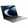 ASUS ExpertBook PM5 PM5406CGA-NZ0117X RYZ9 HX 470/64GB/1TBSSD/W11 Pro