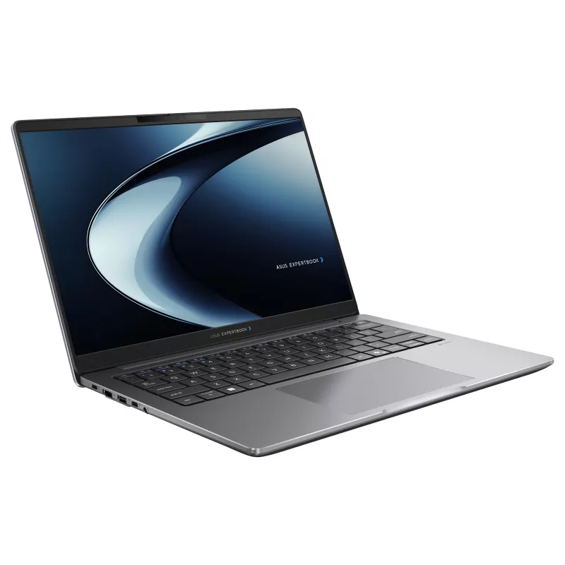 ASUS ExpertBook PM5 PM5406CGA-NZ0117X RYZ9 HX 470/64GB/1TBSSD/W11 Pro