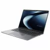 ASUS ExpertBook PM5 PM5406CGA-NZ0117X RYZ9 HX 470/64GB/1TBSSD/W11 Pro