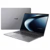 ASUS ExpertBook PM5 PM5406CGA-NZ0117X RYZ9 HX 470/64GB/1TBSSD/W11 Pro