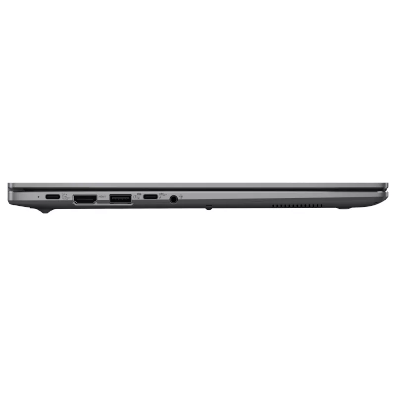ASUS ExpertBook PM5 PM5406CGA-NZ0117X RYZ9 HX 470/64GB/1TBSSD/W11 Pro