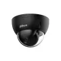 Dahua WizSense DH-IPC-HDBW2441E-S-0280B 4MP kupolinė IP vaizdo kamera, 2,8 mm, balta
