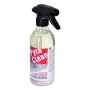 PYRAMIS PYRACLEAN Sink Cleaner 071009601 - 1L skystas kanalizacijos ir kriauklių valiklis