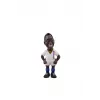 MINIX PELE - ESCAPE TO VICTORY Kolekcinė figūrėlė