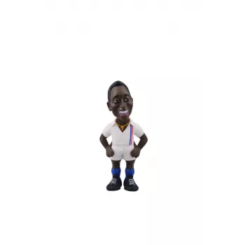 MINIX PELE - ESCAPE TO VICTORY Kolekcinė figūrėlė