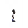 MINIX PELE - ESCAPE TO VICTORY Kolekcinė figūrėlė