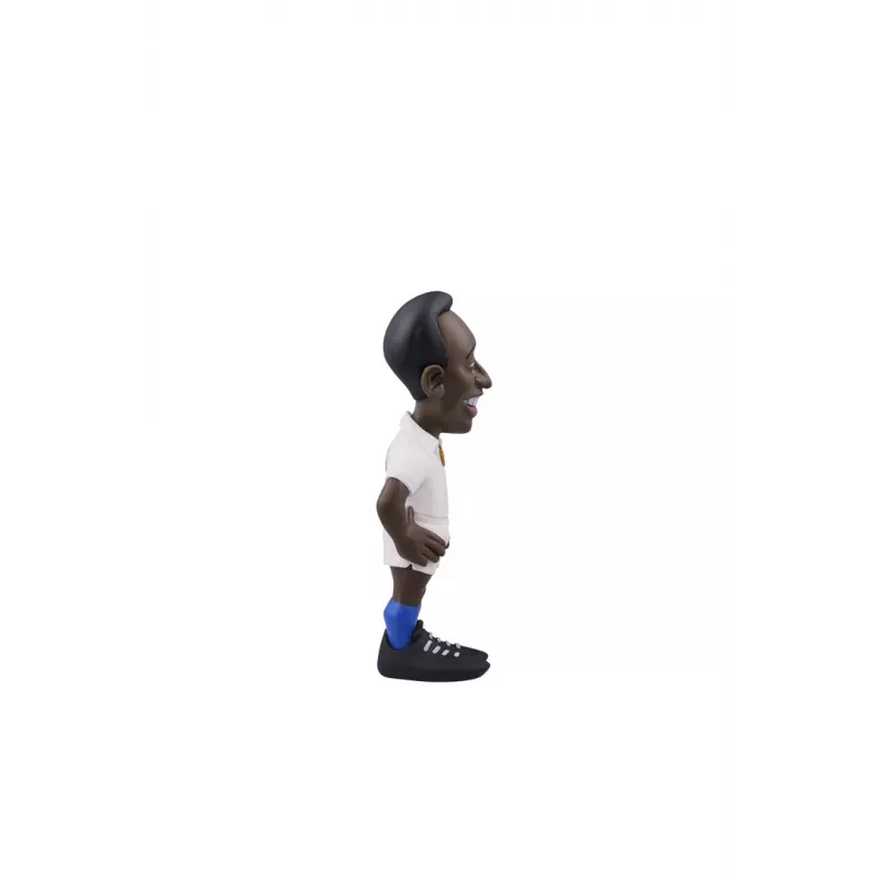 MINIX PELE - ESCAPE TO VICTORY Kolekcinė figūrėlė