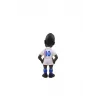 MINIX PELE - ESCAPE TO VICTORY Kolekcinė figūrėlė