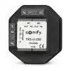 SOMFY 1822099 TR2-U-230 Įleidžiamas atskyrimo relė dviem pavarom