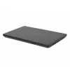 Fujitsu LIFEBOOK U749 14 colių nešiojamas kompiuteris - Intel Core i5-8365U, 16GB RAM, 512GB SSD, Full HD, Windows 11 Pro, vokiška klaviatūra, A4 klasė