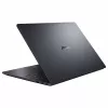 ASUS ExpertBook BM3606CHA-MB0033X nešiojamas kompiuteris, 16 colių WUXGA IPS, AMD Ryzen 5 220, 16GB DDR5, 512GB SSD, Windows 11 Pro, vokiška QWERTZ klaviatūra