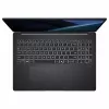 ASUS ExpertBook BM3606CHA-MB0033X nešiojamas kompiuteris, 16 colių WUXGA IPS, AMD Ryzen 5 220, 16GB DDR5, 512GB SSD, Windows 11 Pro, vokiška QWERTZ klaviatūra