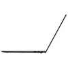 ASUS ExpertBook BM3 BM3606CHA-MB0111X 16 inch 2-in-1 nešiojamas kompiuteris, Intel Core Ultra 5 125U, 16 GB RAM, 1 TB SSD, Windows 11 Pro, vokiška klaviatūra