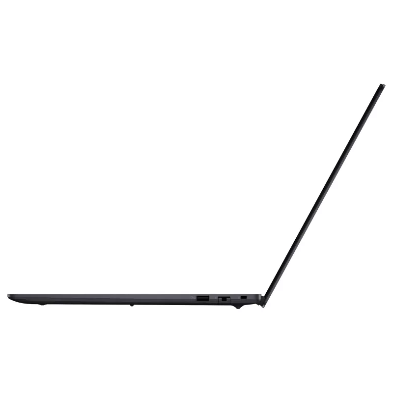 ASUS ExpertBook BM3 BM3606CHA-MB0111X 16 inch 2-in-1 nešiojamas kompiuteris, Intel Core Ultra 5 125U, 16 GB RAM, 1 TB SSD, Windows 11 Pro, vokiška klaviatūra