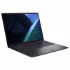ASUS ExpertBook BM3 BM3606CHA-MB0111X 16 inch 2-in-1 nešiojamas kompiuteris, Intel Core Ultra 5 125U, 16 GB RAM, 1 TB SSD, Windows 11 Pro, vokiška klaviatūra