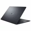 ASUS ExpertBook BM3 BM3606CHA-MB0111X 16 inch 2-in-1 nešiojamas kompiuteris, Intel Core Ultra 5 125U, 16 GB RAM, 1 TB SSD, Windows 11 Pro, vokiška klaviatūra