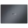 ASUS ExpertBook BM3 BM3606CHA-MB0111X 16 inch 2-in-1 nešiojamas kompiuteris, Intel Core Ultra 5 125U, 16 GB RAM, 1 TB SSD, Windows 11 Pro, vokiška klaviatūra