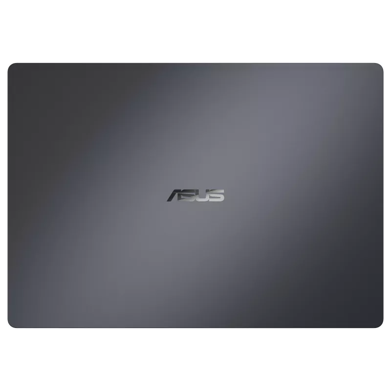 ASUS ExpertBook BM3 BM3606CHA-MB0111X 16 inch 2-in-1 nešiojamas kompiuteris, Intel Core Ultra 5 125U, 16 GB RAM, 1 TB SSD, Windows 11 Pro, vokiška klaviatūra