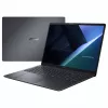 ASUS ExpertBook BM3 BM3606CHA-MB0111X 16 inch 2-in-1 nešiojamas kompiuteris, Intel Core Ultra 5 125U, 16 GB RAM, 1 TB SSD, Windows 11 Pro, vokiška klaviatūra