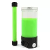 EK Water Blocks EK-CryoFuel Solid Premix, Neon Green - 1000ml