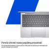 HP EliteBook 8 G1i 16 colių Ultra 7 255U 24GB DDR5 512GB SSD WUXGA IPS 400nits Windows 11 Pro Glacier Silver Aliuminis 3Y OnSite
