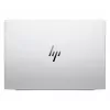 HP EliteBook 8 G1i 16 colių Ultra 7 255U 24GB DDR5 512GB SSD WUXGA IPS 400nits Windows 11 Pro Glacier Silver Aliuminis 3Y OnSite