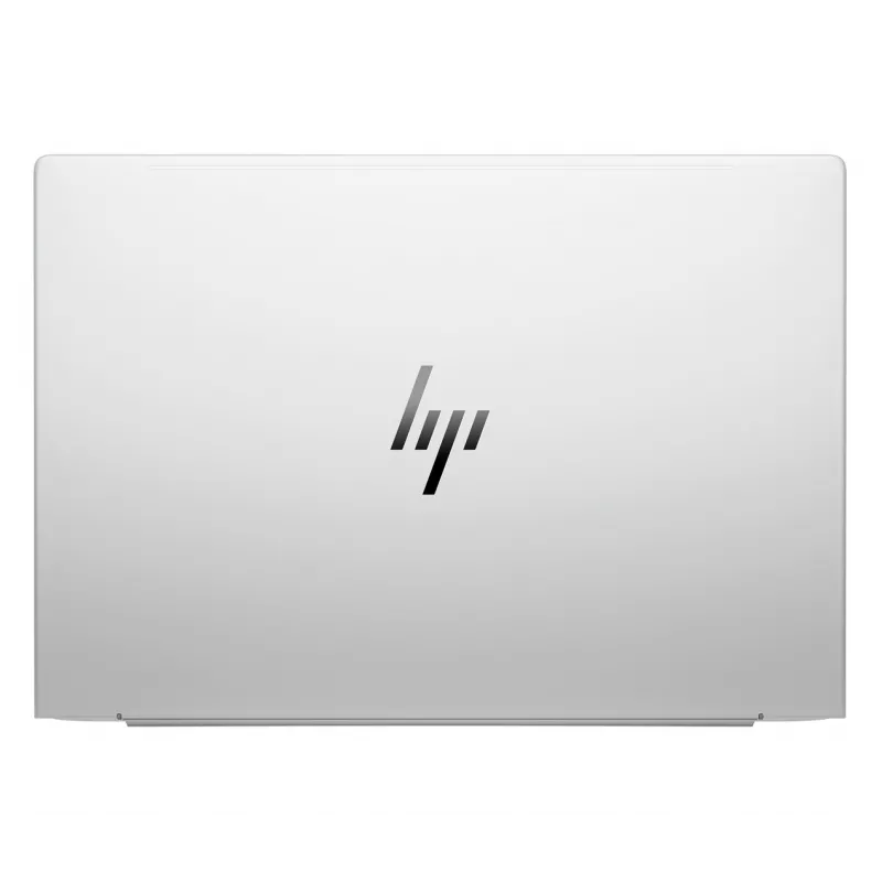 HP EliteBook 8 G1i 16 colių Ultra 7 255U 24GB DDR5 512GB SSD WUXGA IPS 400nits Windows 11 Pro Glacier Silver Aliuminis 3Y OnSite