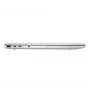 HP EliteBook 8 G1i 16 colių Ultra 7 255U 24GB DDR5 512GB SSD WUXGA IPS 400nits Windows 11 Pro Glacier Silver Aliuminis 3Y OnSite