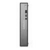 Lenovo ThinkCentre Neo 55q Tiny G6 13GT000DPB AMD Ryzen AI 5 330 32GB RAM 1TB SSD Windows 11 Pro Juoda