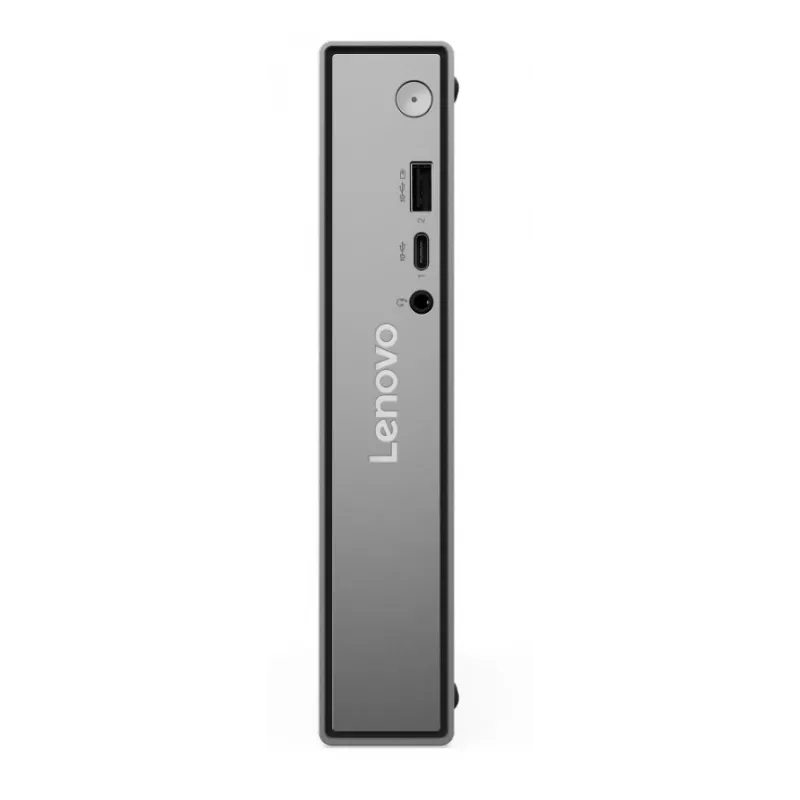 Lenovo ThinkCentre Neo 55q Tiny G6 13GT000DPB AMD Ryzen AI 5 330 32GB RAM 1TB SSD Windows 11 Pro Juoda