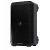 Mackie Thump GO - 8 inch nešiojamas baterijomis maitinamas garsiakalbis, 200W, Bluetooth 5.0, juodas