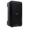 Mackie Thump GO - 8 inch nešiojamas baterijomis maitinamas garsiakalbis, 200W, Bluetooth 5.0, juodas