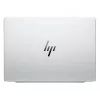 HP EliteBook 8 G1i AI Intel Core Ultra 5 225U nešiojamas kompiuteris 35,6 cm (14 inch) WUXGA 24 GB DDR5-SDRAM 512 GB SSD Wi-Fi 6E (802.11ax) Windows 11 Pro AI PC sidabrinis
