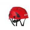Kask SUPERPLASMA AQ Safety Helmet, 204-Red