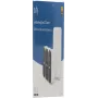 ANKER eufy Security eufyCam 2C 3-Cam Kit T88323D2