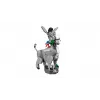 LEGO ICONS 72423 Šrekas, Asiliukas ir Katinas su Batais