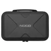 NOCO GBC015 EVA apsauginis dėklas GB20/GB40/GB50 užvedimo starteriams