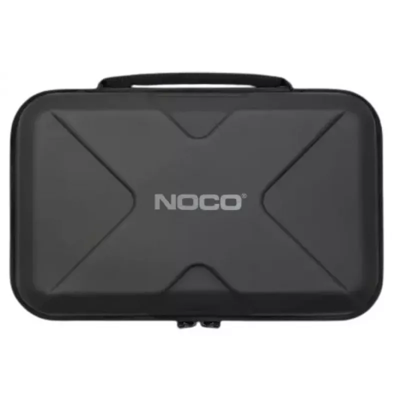 NOCO GBC015 EVA apsauginis dėklas GB20/GB40/GB50 užvedimo starteriams