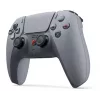 Sony PlayStation 5 DualSense V3 30th Anniversary Wireless Controller Grey