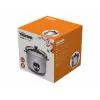 Tristar RK-6129 Ryžių virimo aparatas 2.2 L Nerūdijantis plienas 900 W