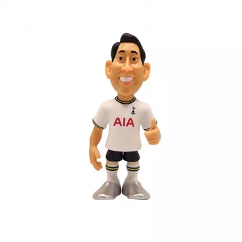 MINIX Tottenham - Son Heung-Min kolekcinė figūrėlė
