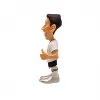 MINIX Tottenham - Son Heung-Min kolekcinė figūrėlė