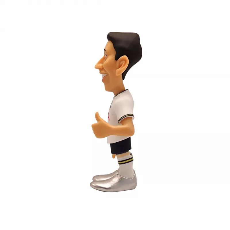 MINIX Tottenham - Son Heung-Min kolekcinė figūrėlė