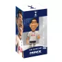 MINIX Tottenham - Son Heung-Min kolekcinė figūrėlė